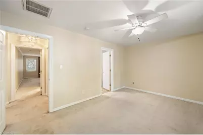 4564 Fernhaven Circle, Winston-Salem, NC 27104 - Photo 33