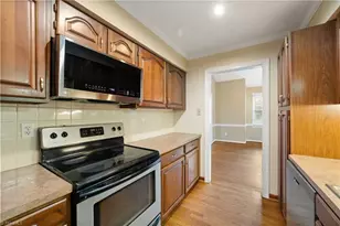 4564 Fernhaven Cir, Winston-Salem, NC 27104 - Photo 19