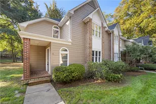 4564 Fernhaven Cir, Winston-Salem, NC 27104 - Photo 5