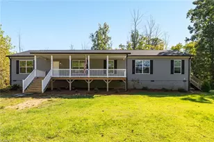 1418 Vernon Rd, Reidsville, NC 27320 - Photo 1