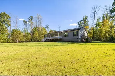 1418 Vernon Road, Reidsville, NC 27320 - Photo 3