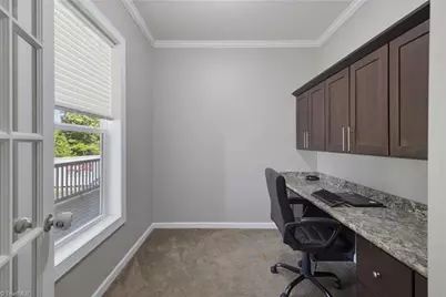 1418 Vernon Road, Reidsville, NC 27320 - Photo 21