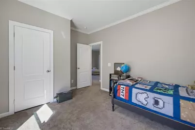 1418 Vernon Road, Reidsville, NC 27320 - Photo 23