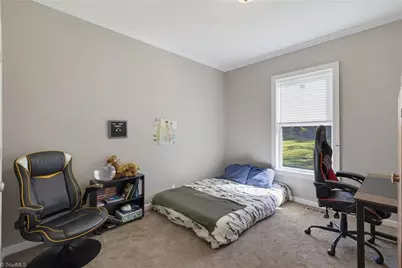 1418 Vernon Road, Reidsville, NC 27320 - Photo 25
