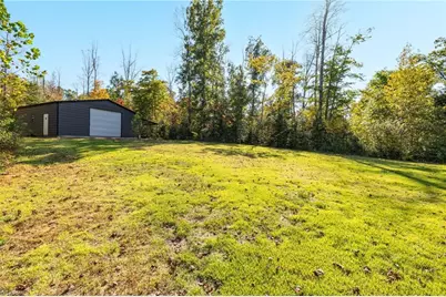 1418 Vernon Road, Reidsville, NC 27320 - Photo 33