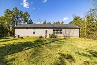 1418 Vernon Road, Reidsville, NC 27320 - Photo 31