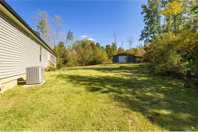 1418 Vernon Road, Reidsville, NC 27320 - Photo 29