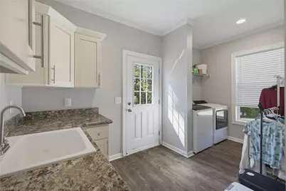 1418 Vernon Road, Reidsville, NC 27320 - Photo 27