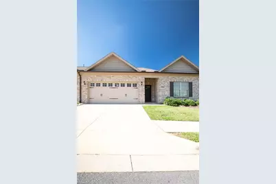 303 Kingsfield Forest Drive, Archdale, NC 27263 - Photo 1