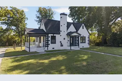 411 Lowdermilk Street, Greensboro, NC 27401 - Photo 7