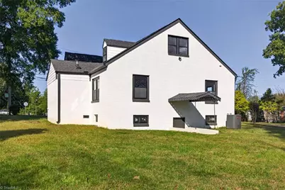 411 Lowdermilk Street, Greensboro, NC 27401 - Photo 37