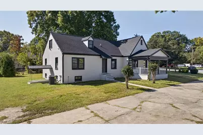 411 Lowdermilk Street, Greensboro, NC 27401 - Photo 39