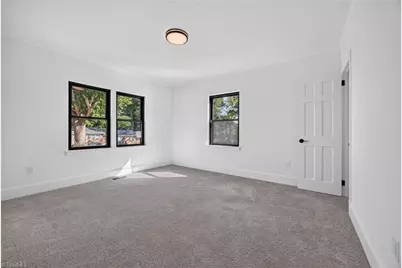 411 Lowdermilk Street, Greensboro, NC 27401 - Photo 25