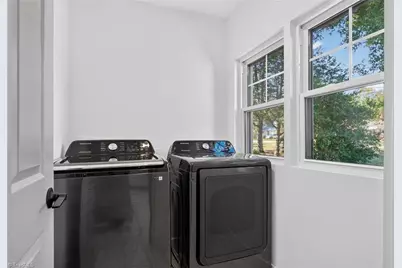 411 Lowdermilk Street, Greensboro, NC 27401 - Photo 21