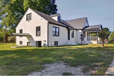 411 Lowdermilk Street, Greensboro, NC 27401 - Photo 33