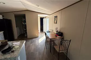 310 Springfield Rd, Pilot Mountain, NC 27041 - Photo 7