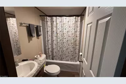 310 Springfield Road, Pilot Mountain, NC 27041 - Photo 9
