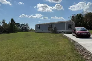 310 Springfield Rd, Pilot Mountain, NC 27041 - Photo 1
