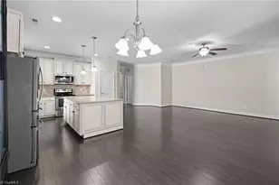 3136 York Pl Dr, Walkertown, NC 27051 - Photo 19