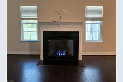 3136 York Place Drive, Walkertown, NC 27051 - Photo 5