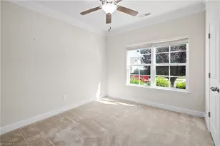 3136 York Pl Dr, Walkertown, NC 27051 - Photo 29
