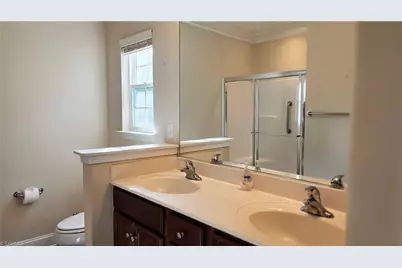 3136 York Place Drive, Walkertown, NC 27051 - Photo 7