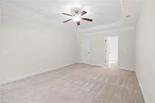 3136 York Pl Dr, Walkertown, NC 27051 - Photo 23