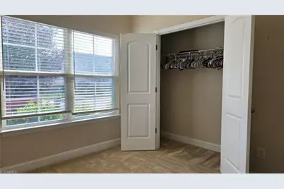 3136 York Place Drive, Walkertown, NC 27051 - Photo 11