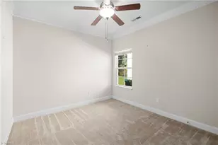 3136 York Pl Dr, Walkertown, NC 27051 - Photo 31