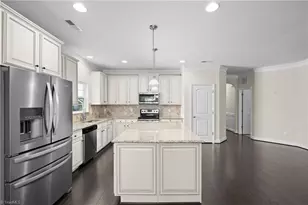 3136 York Pl Dr, Walkertown, NC 27051 - Photo 13
