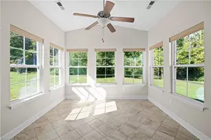 3136 York Pl Dr, Walkertown, NC 27051 - Photo 21
