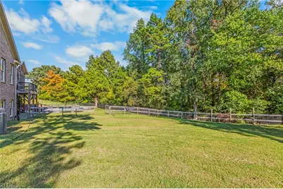 295 Paul Pope Road, Thomasville, NC 27360 - Photo 39