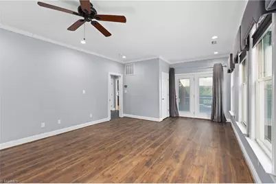 295 Paul Pope Road, Thomasville, NC 27360 - Photo 15