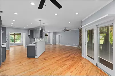 295 Paul Pope Road, Thomasville, NC 27360 - Photo 7