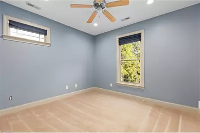 295 Paul Pope Road, Thomasville, NC 27360 - Photo 23