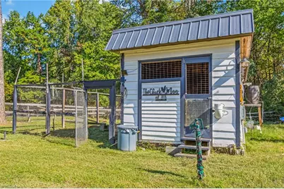 295 Paul Pope Road, Thomasville, NC 27360 - Photo 35