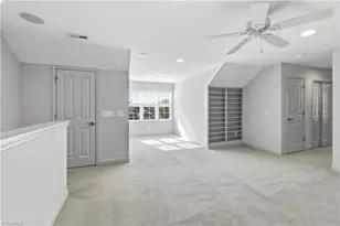 105 Tall Timber Dr, Gibsonville, NC 27249 - Photo 25