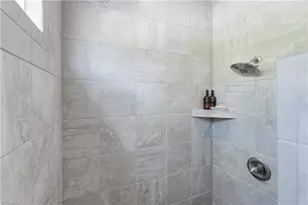 105 Tall Timber Dr, Gibsonville, NC 27249 - Photo 19
