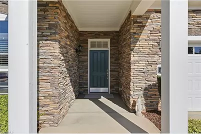 105 Tall Timber Drive, Gibsonville, NC 27249 - Photo 7