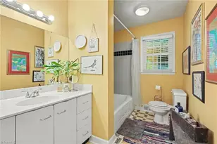2336 Kaywood Ln, Winston-Salem, NC 27103 - Photo 17
