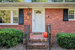 2336 Kaywood Ln, Winston-Salem, NC 27103 - Photo 25