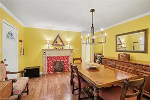 2336 Kaywood Ln, Winston-Salem, NC 27103 - Photo 7