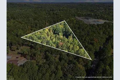 96 Deer Run, Pittsboro, NC 27312 - Photo 11