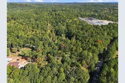 96 Deer Run, Pittsboro, NC 27312 - Photo 1