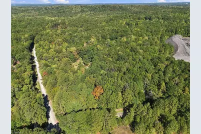 96 Deer Run, Pittsboro, NC 27312 - Photo 3