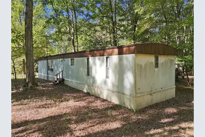 96 Deer Run, Pittsboro, NC 27312 - Photo 13