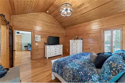 515 Ivey Road, Graham, NC 27253 - Photo 15