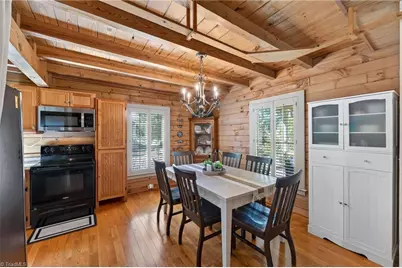 515 Ivey Road, Graham, NC 27253 - Photo 11