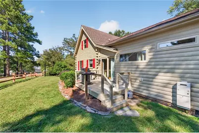 515 Ivey Road, Graham, NC 27253 - Photo 41