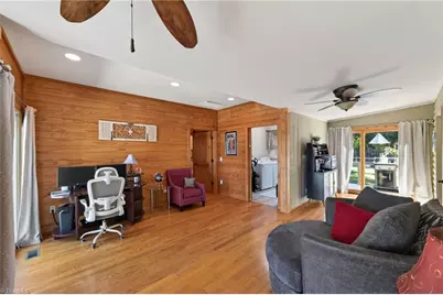 515 Ivey Road, Graham, NC 27253 - Photo 23